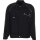 Bundjacke Canvas 320 Gr.52 schwarz/schwarz PLANAM
