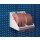 Schleifpapierrollenhalter B315xT295xH250mm Rollenb.max.120mm D.max.260mm BOTT
