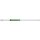 Wechselkl.26069 T 20 8 Nm dunkelgrün f.Schrauben m.Innen-TORX®-Profil L.175mm