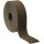 Schleifvliesrolle CP-RL L.5m B.50mm medium rotbraun 5m/RL 3M