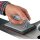 Handblock Scotch Brite™ PH-AC L120xB80mm hellgrau