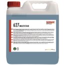 Kraftreiniger SX MultiStar 10l Konzentrat Kanister SONAX