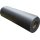 Sicherheitsantirutschmatte BLACK-CAT Panther -BCP- L4m B0,2m D4,5mm
