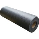 Sicherheitsantirutschmatte BLACK-CAT Panther -BCP- L4m...