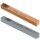 Schleiffeile 9011 L.100mm B.10mm vierkant C fein TYROLIT