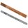 Schleiffeile 9020 L.100mm B.10mm dreikant C fein TYROLIT