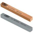 Schleiffeile 9011 L.100mm B.10mm vierkant 89A mittel TYROLIT