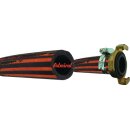 Wasserschlauch Admi®Therm L.40m ID 13mm AD 19mm ADMIRAL