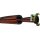 Wasserschlauch Admi®Therm L.40m ID 13mm AD 19mm ADMIRAL