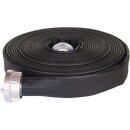 Industrieschlauch Profi ID 52mm L.20m schwarz Rl.PARSCH