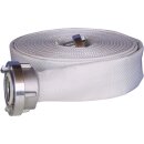 Feuerlöschschlauch Synthetic SL ID 75mm L.20m...
