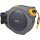 Wandschlauchhalter Auto Reel 30 Flowmax B.66cm HOZELOCK
