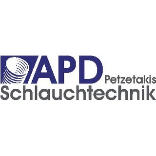 Schlauchstck MS Schl.-Gr.19mm APD