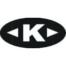 Kleinmessuhr KMU 4/5 TK-100 5mm Abl.0,01mm KÄFER