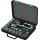 Steckschlüsselsatz 8100 SB2 Zyklop 43-tlg.3/8 Zoll SW 6-24mm Z.72 6KT WERA