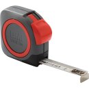 Taschenrollbandmaß VARIO L.5m B.16mm mm/cm EG I...