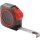 Taschenrollbandmaß VARIO L.5m B.16mm mm/cm EG I (± 0,7 mm/m) Ku.Festst.BMI
