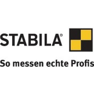 Kreuzlinienlaser LAX 50 G 30m  0,5 mm/m STABILA