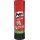 Klebestift 22g PK611 Stift PRITT