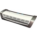 Laminiergerät DIN A3 B.320mm 500 mm/min 4 Rollen,2...
