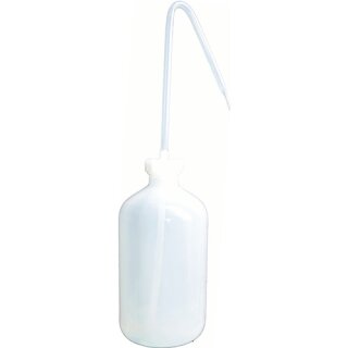 Spritzflasche Rohr ausziehbar Fassungsvermögen 0,5l MAX4CAR