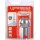 Adapter RO-QUICK L.75mm ROTHENBERGER