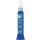 Schraubensicherung WEICONLOCK® AN 302-43 50ml mf.hv.blau DVGW,KTW Pen WEICON