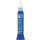 Hydraulik-/Pneumatikdichtung WEICONLOCK AN 305-42 mf.mv.braun 50 ml Pen