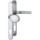 Profiltürgarnitur Tôkyô 76G/3346/1710RH...