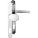 Profiltürgarnitur Tôkyô 76G/3346/1710RH...