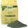 Universalbindemittel Green Stuff® Inh.50l RAW