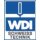 MAG Schweißdraht G3Si1 (SG 2) D.0,8mm S-200 Spule lagengespult WDI