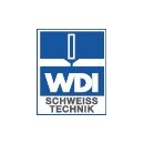 MAG Schweißdraht G3Si1 (SG 2) D.1mm S-200 Spule...
