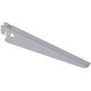 U-Träger 10201 L.270mm p.Träger 50kg STA...