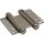 Pendeltürband STA vern.Gr.36 L.150mm 40kg TS 35-40mm DENI