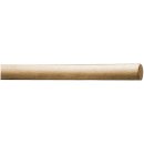 Rundstäbe 1m L.1m D.6mm Buchenholz