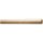 Rundstäbe 1m L.1m D.6mm Buchenholz