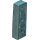 Schwerlast-Verbinder Solid F Zamak 52mm BMB