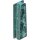 Schwerlast-Verbinder Solid M Zamak 47mm BMB