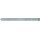 Ladenband B.30mm L.300x30mm STA blau verz.leicht VORMANN