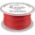 Maurerschnur L.100m D.1,7mm 35kg PE rot