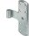Kreuzband B.50mm L.160x50mm STA blau verz.VORMANN