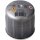 Stechkartusche 2210 190g 350 ml 1925GradC SIEVERT