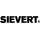 Stechkartusche 2210 190g 350 ml 1925GradC SIEVERT