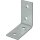 Winkelverb.90x90x65 S.VORMANN