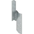 Sparrenpf.Ank.re.170x30x2mm VORMANN