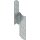 Sparrenpf.Ank.re.170x30x2mm VORMANN