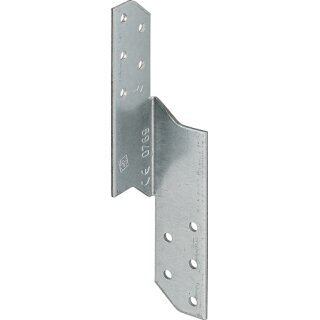 Sparrenpf.Ank.li.170x30x2 VORMANN