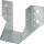 Balkenschuh Typ A 40/100 2mm ETA-09/0227 STA sdmverz.