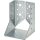 Balkenschuh Typ B 60/100 2mm ETA-09/0227 STA sdmverz.